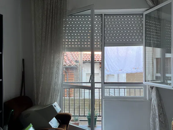 Piso en Avenida del Órbigo, 55 - Foto 16