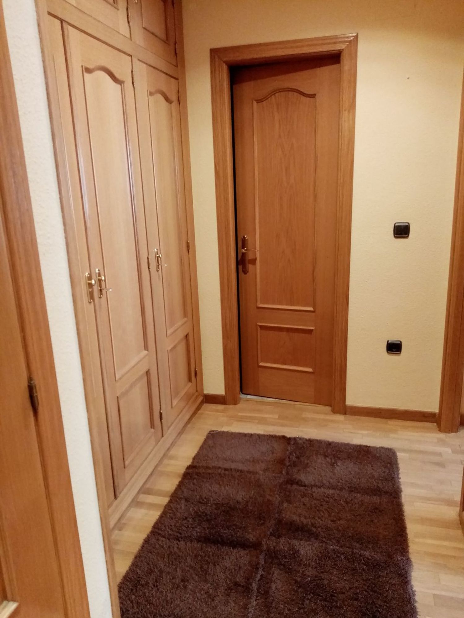 Piso en calle Abraham Zacut, 25 - Foto 7