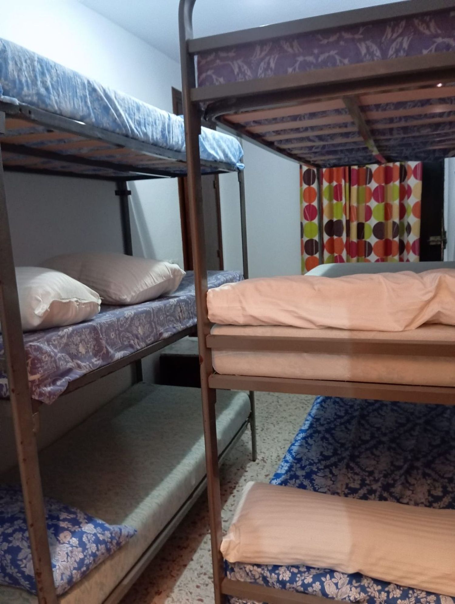 Casa de pueblo en torre del loro, 17 - Foto 11