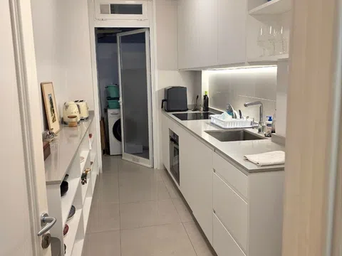 Piso en avenida de Jaume III, 24 - Foto 1