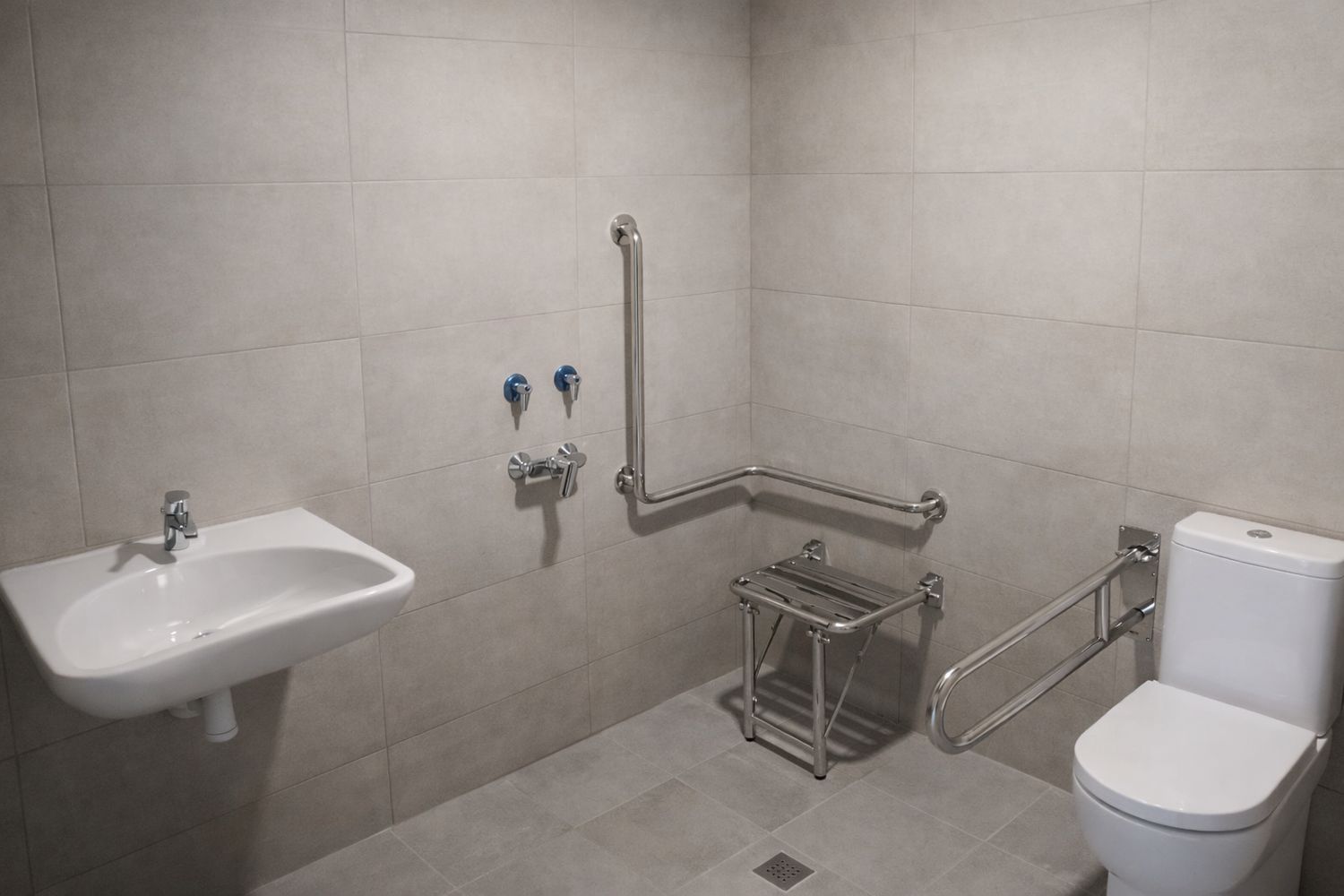 Piso en calle Alvaro Mutis, 2 - Foto 11