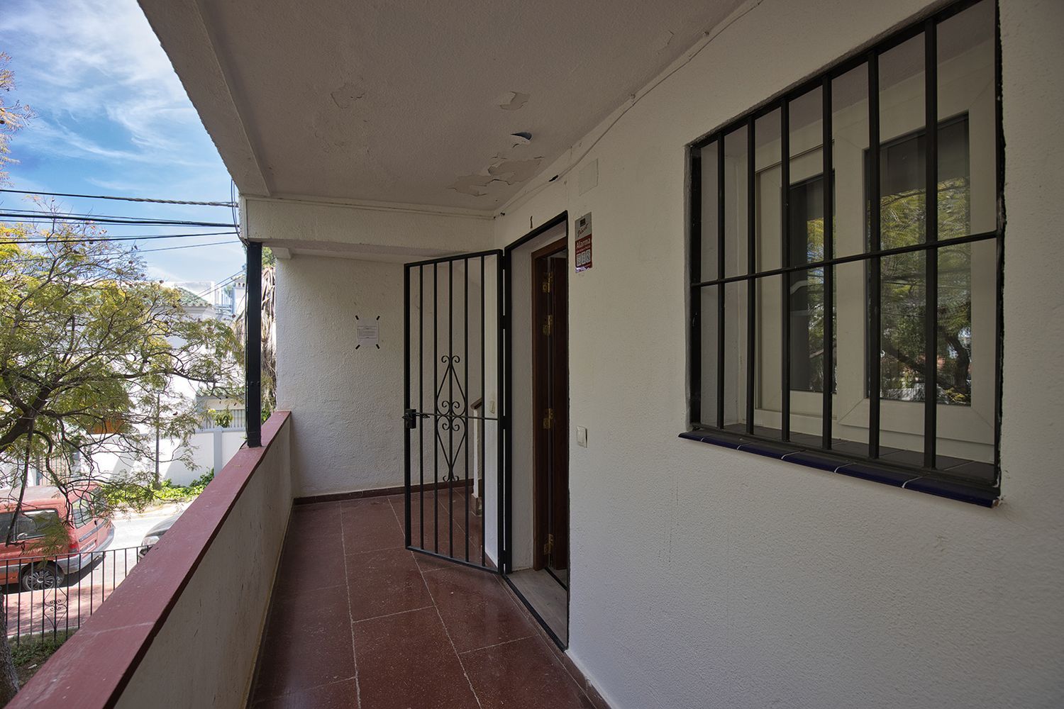 Piso en calle Miguel de Unamuno, 61 - Foto 22
