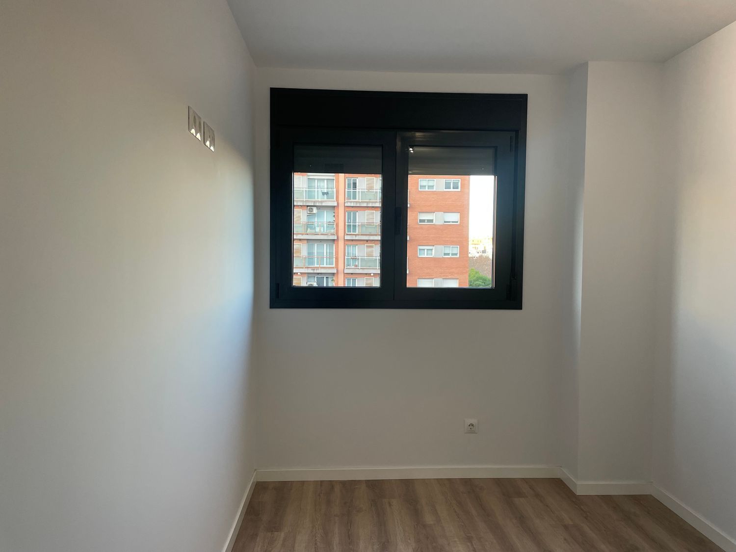 Piso en Calle Rio Bidasoa, 62, Nou Benicalap - Foto 15