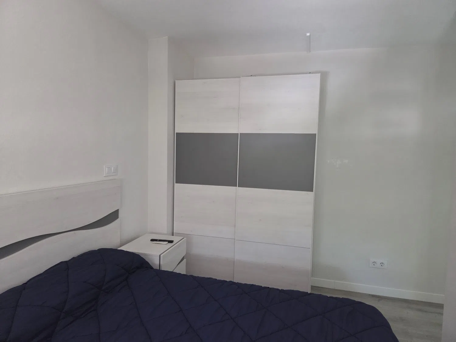 Piso - Foto 4