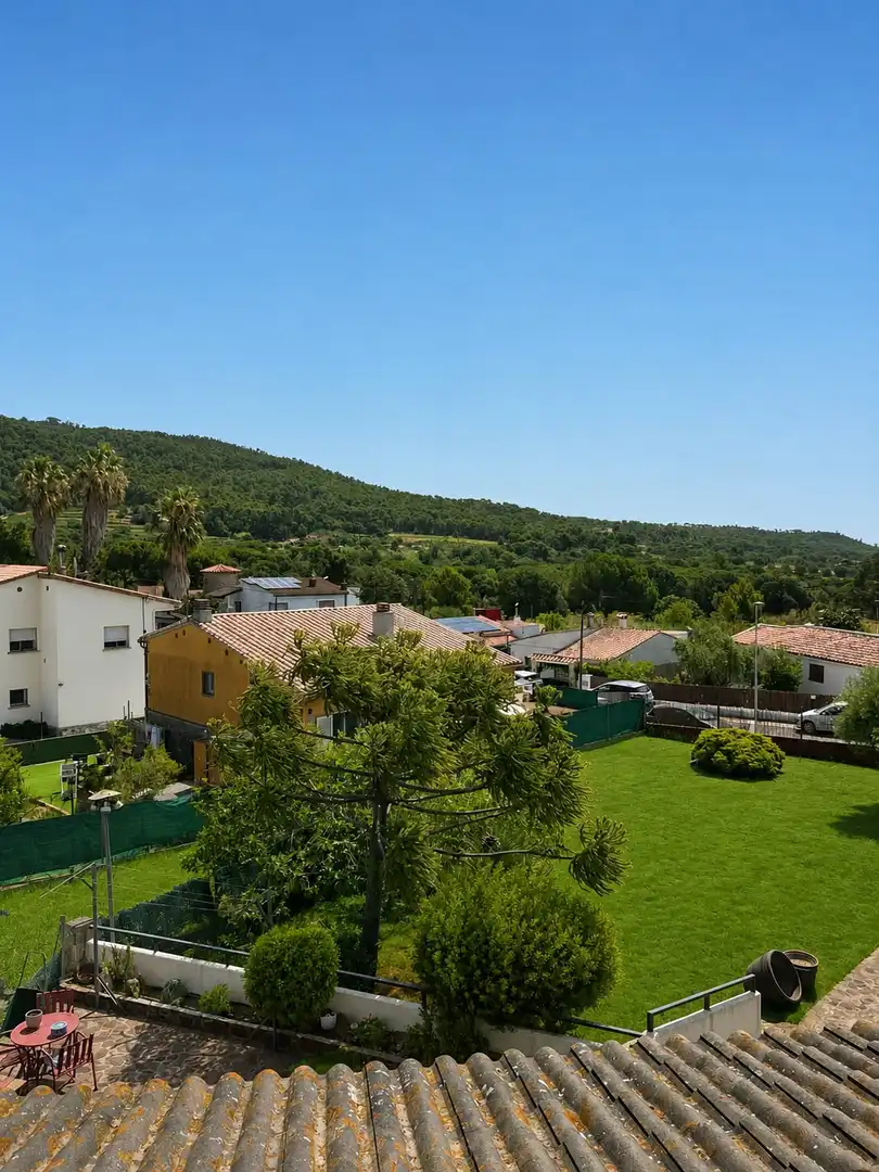 Chalet en  Carrer Sud 1 - Foto 5