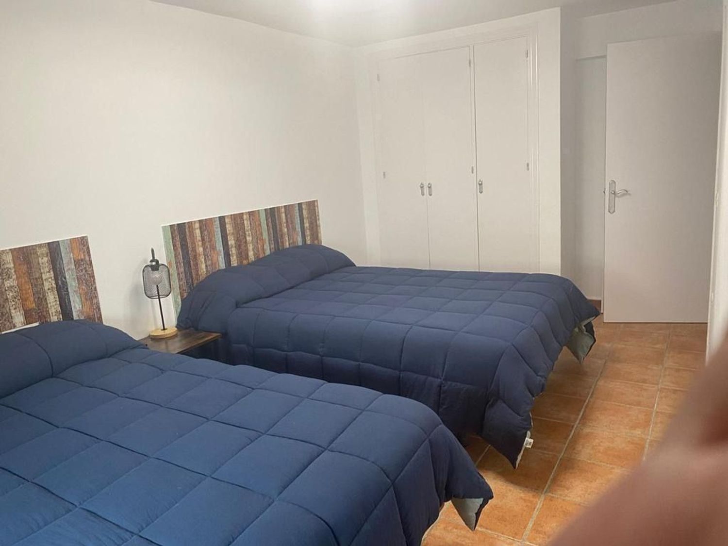 Chalet adosado en Calle Mar Adriático, 41, Las Redes - Foto 15