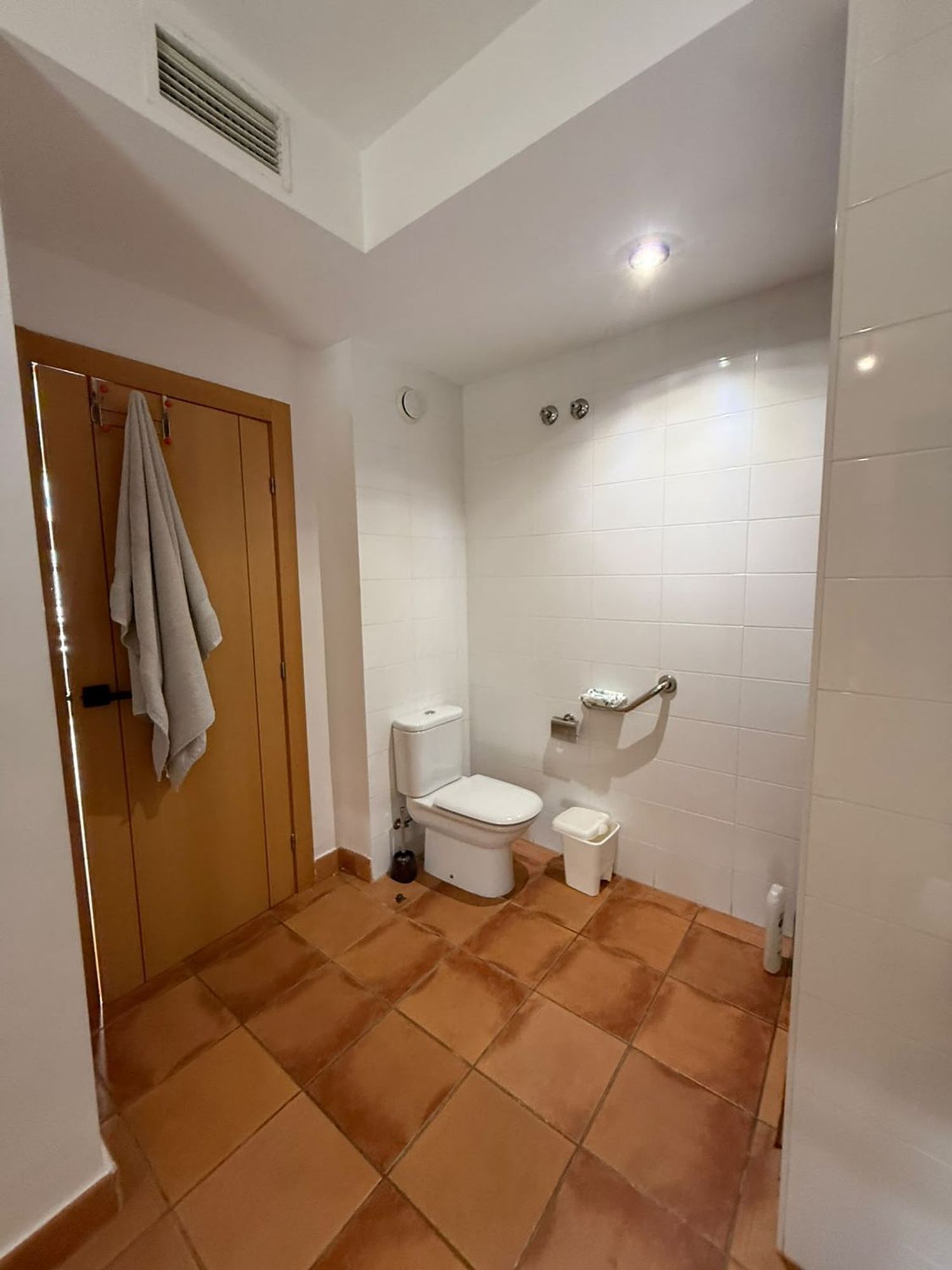 Chalet adosado en Calle des Caló, 99, San Agustín - Cala de Bou, San Agustín - Cala de Bou - Foto 35