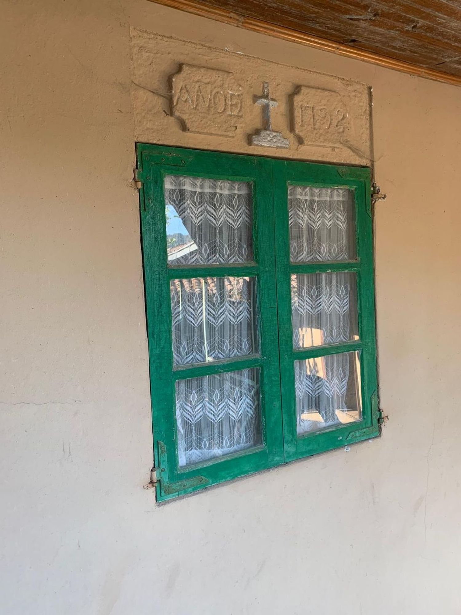 Casa rural en Aldea Fontelo, 2 - Foto 5