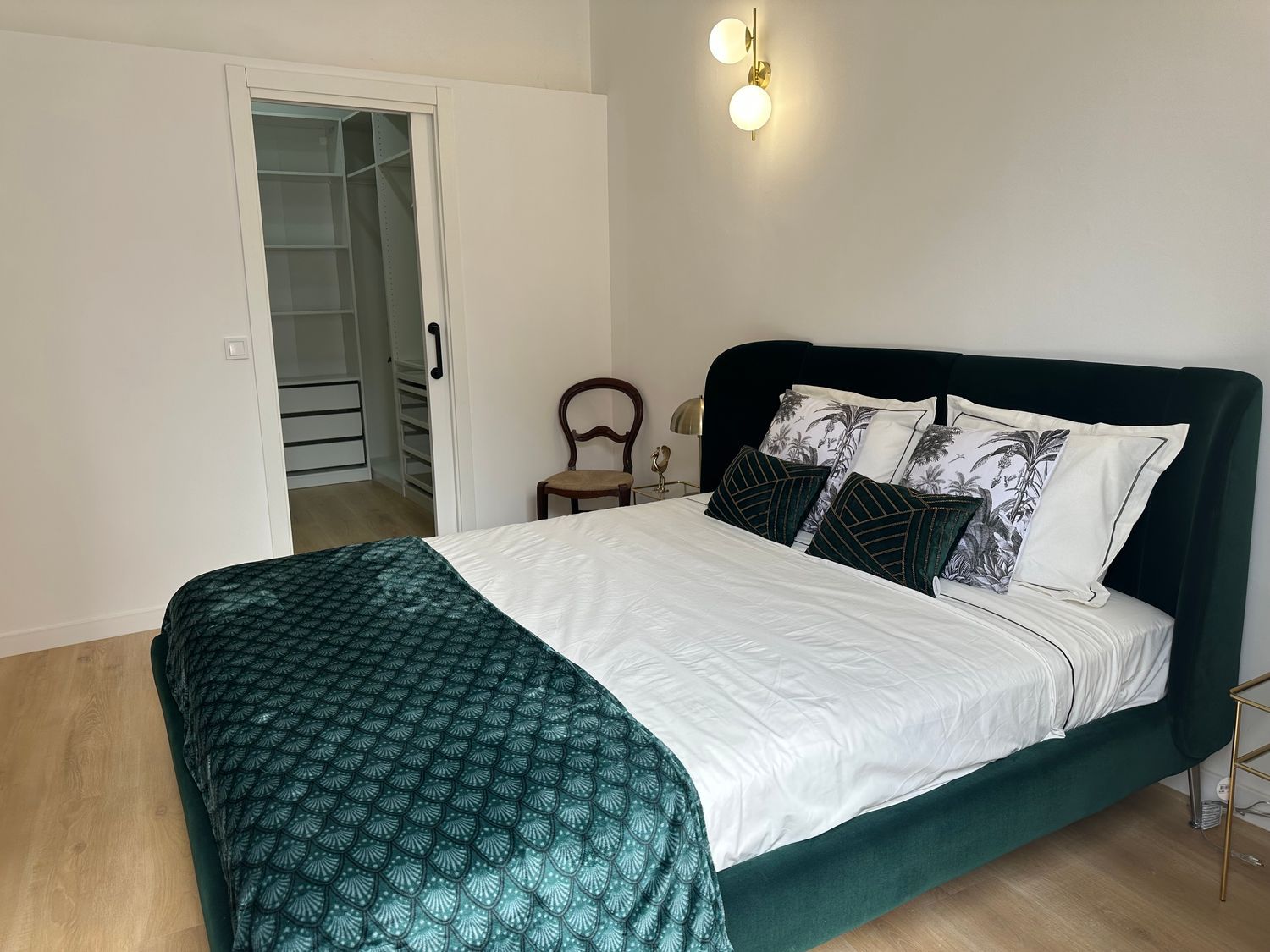 Piso en calle de Georges Bernanos, 37 - Foto 8