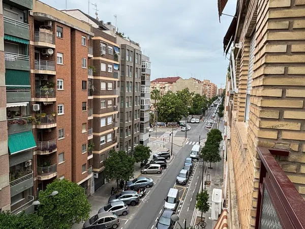 Piso en Sant Antoni - Foto 28