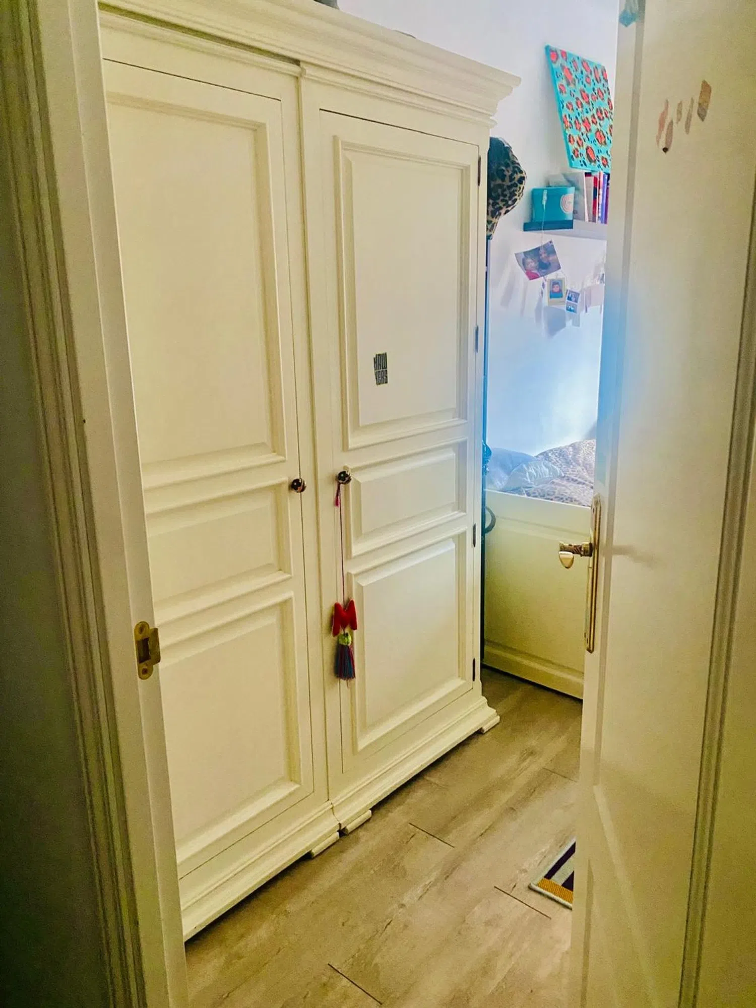 Piso - Foto 8