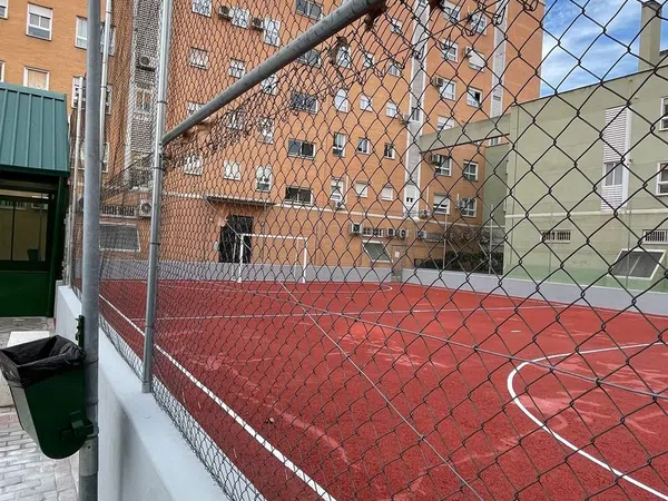 Piso en calle Islas Cíes, 9 - Foto 38