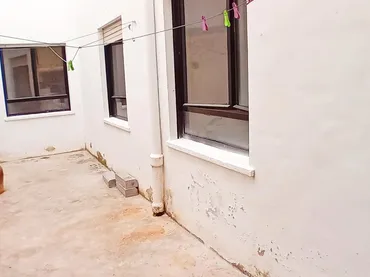 Piso en  Carrer de Sant Josep 15 - Foto 5