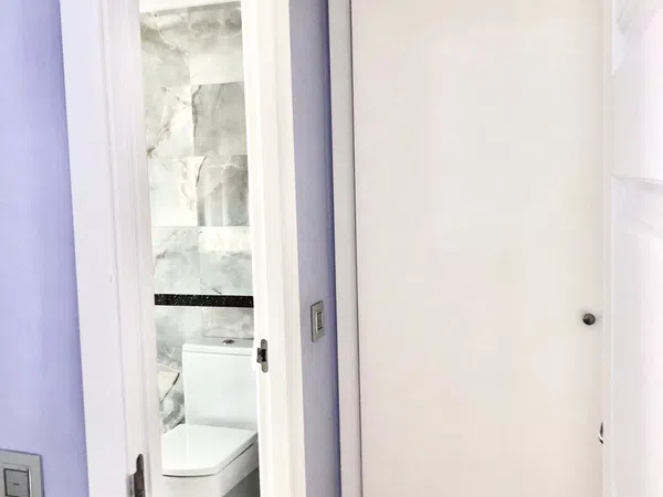 Ático en Calle Juan Ramón Jiménez, 4, Noroeste, Noroeste - Foto 26