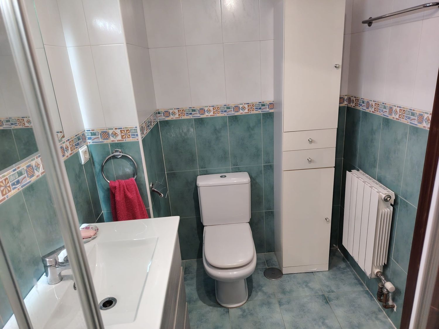 Piso en Urbanización Molino San Martin, 13 - Foto 19