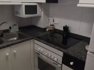 Piso en  Carrer de València 50 - Foto 6