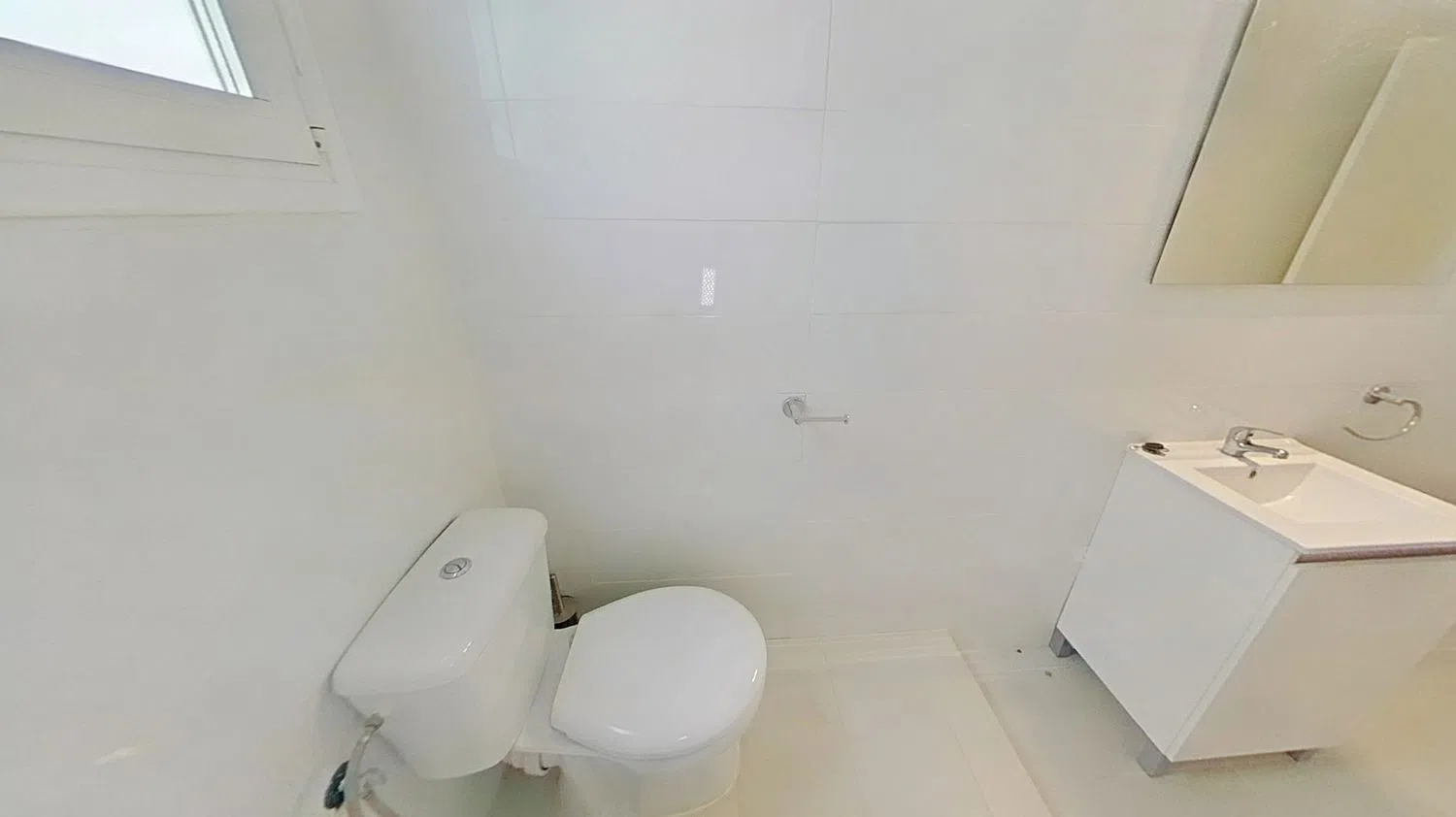 Piso en Barrio La Raiosa - Foto 18