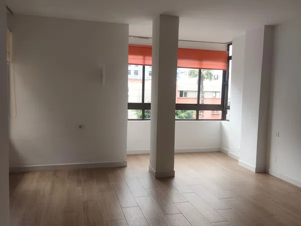 Piso en Calle Olof Palme, 36 - Foto 16