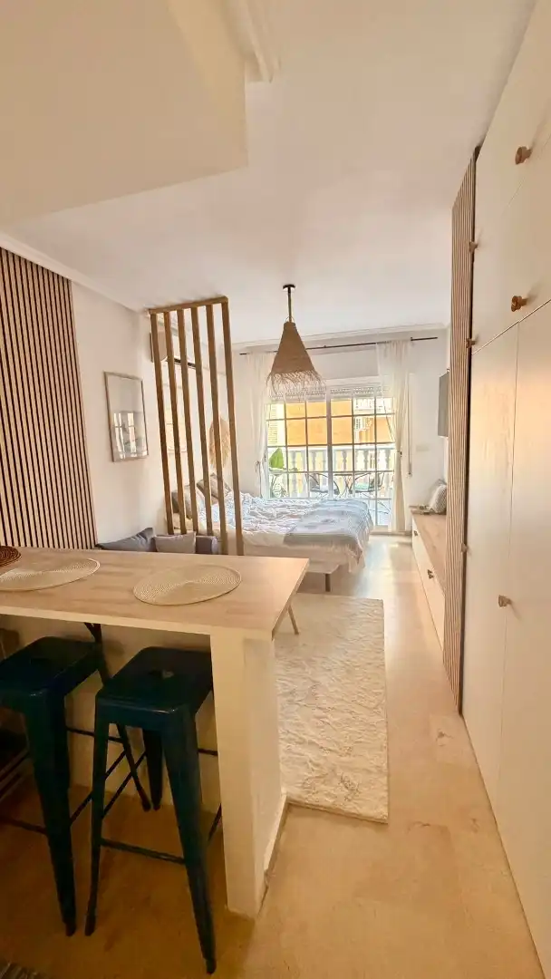 Apartamento en  Calle Noruega 3 - Foto 6