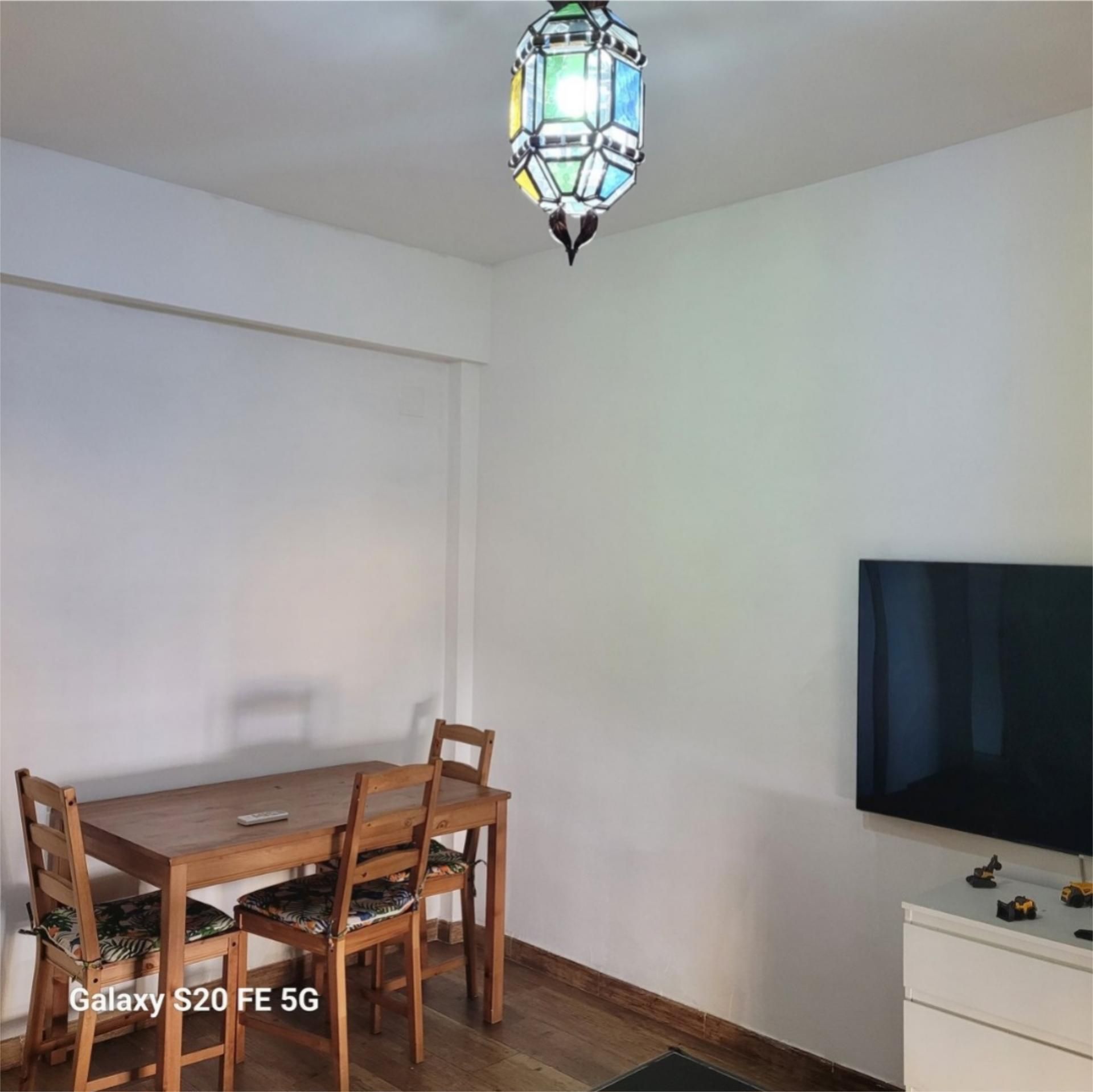 Piso en  Calle Gonzalo Núñez de Sepúlveda 11 - Foto 2