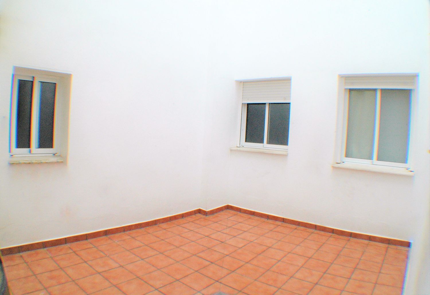 Piso en Calle Gregorio Fernández, 38 - Foto 19