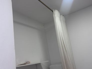 Local comercial en  Calle Monte Carmelo 44 - Foto 20