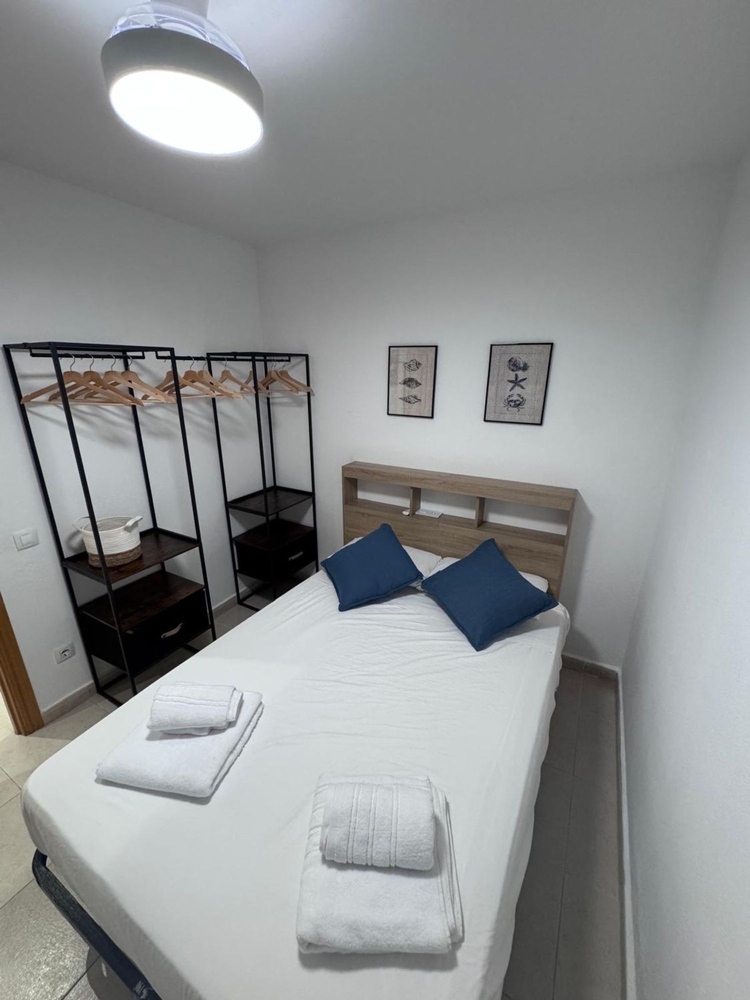 Piso en Calle del Mestre Roca, 36, Llandels, Llandels - Foto 6