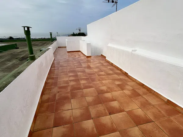 Chalet adosado en San Roque Pueblo, San Roque Pueblo - Foto 27