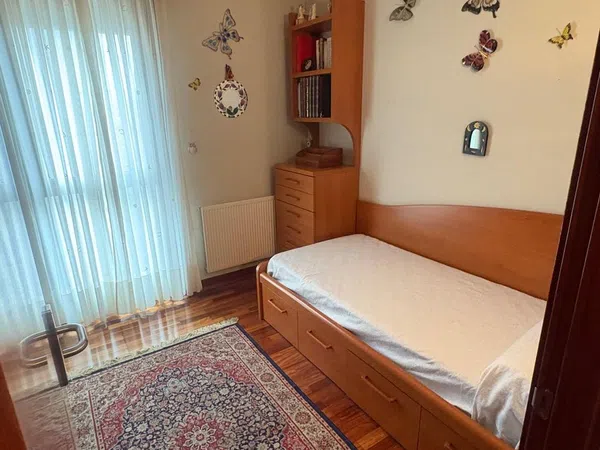 Piso en Askatasun Etorbidea, 67, Bagatza - S. Vicente, Bagatza - S. Vicente - Foto 12