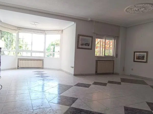 Chalet pareado en Calle de los Enebros, 13 - Foto 4