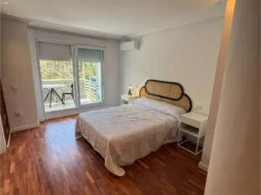 Piso en San Anton - Foto 4