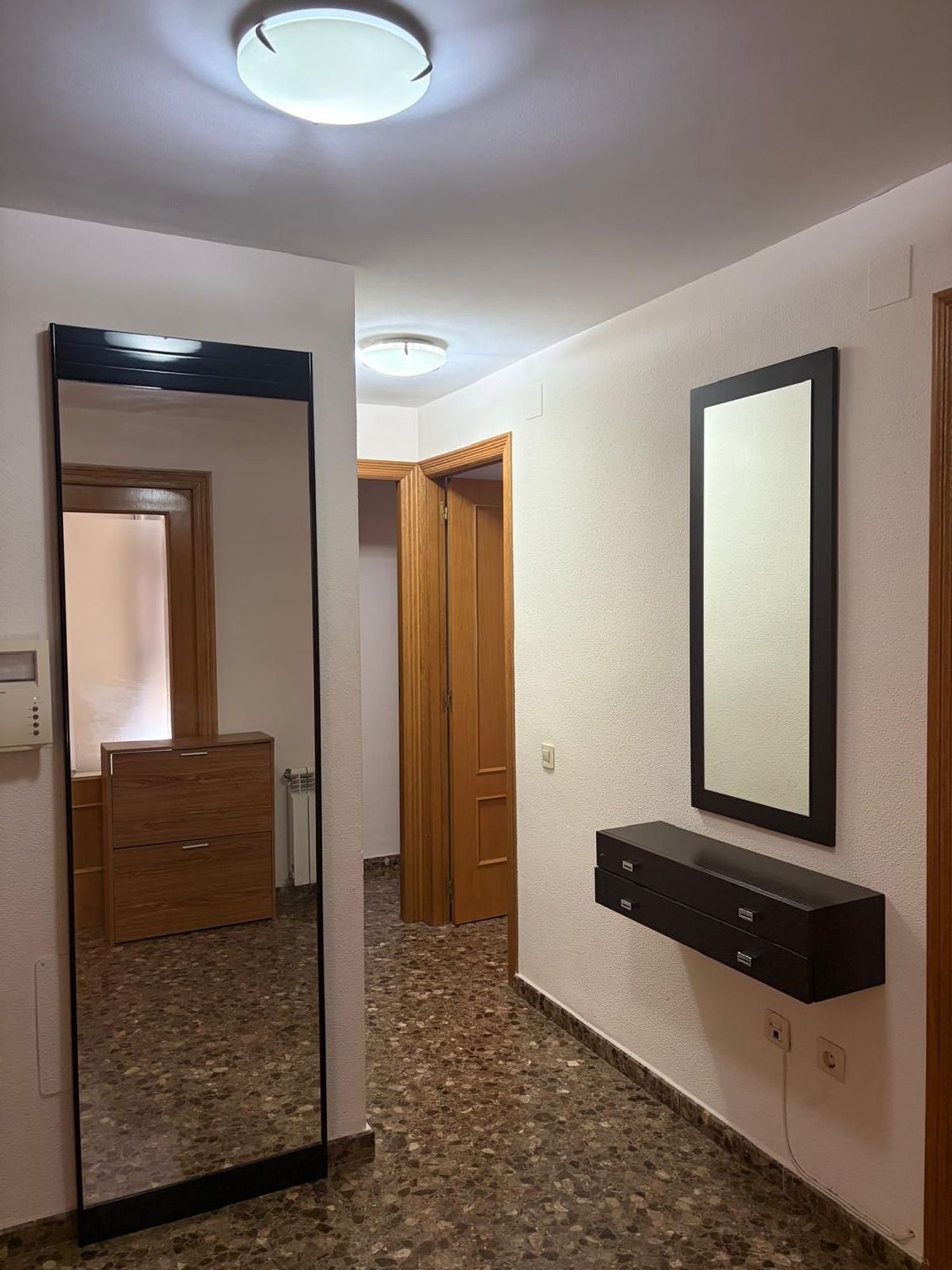 Piso en Passatge del Bulevar Vicente Blasco Ibáñez, 8, Zona Av. del Mar - Foto 6