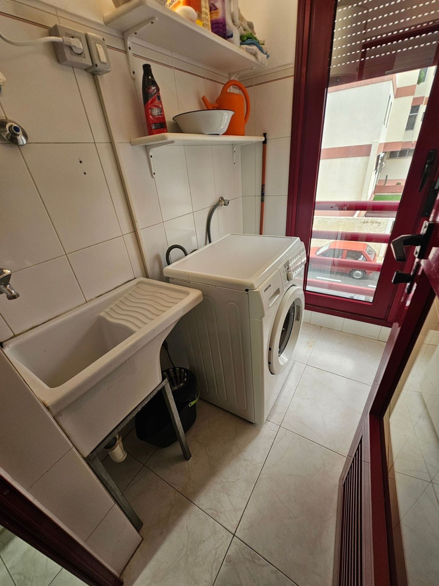 Piso en Malaquita, 5 - Foto 5