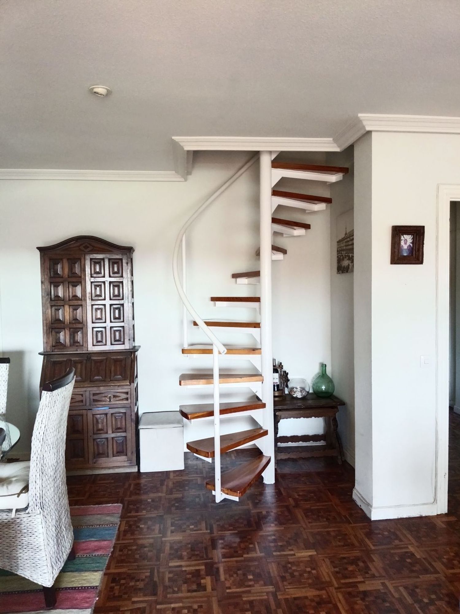 Dúplex en Urbanización el Noray, 1 - Foto 4