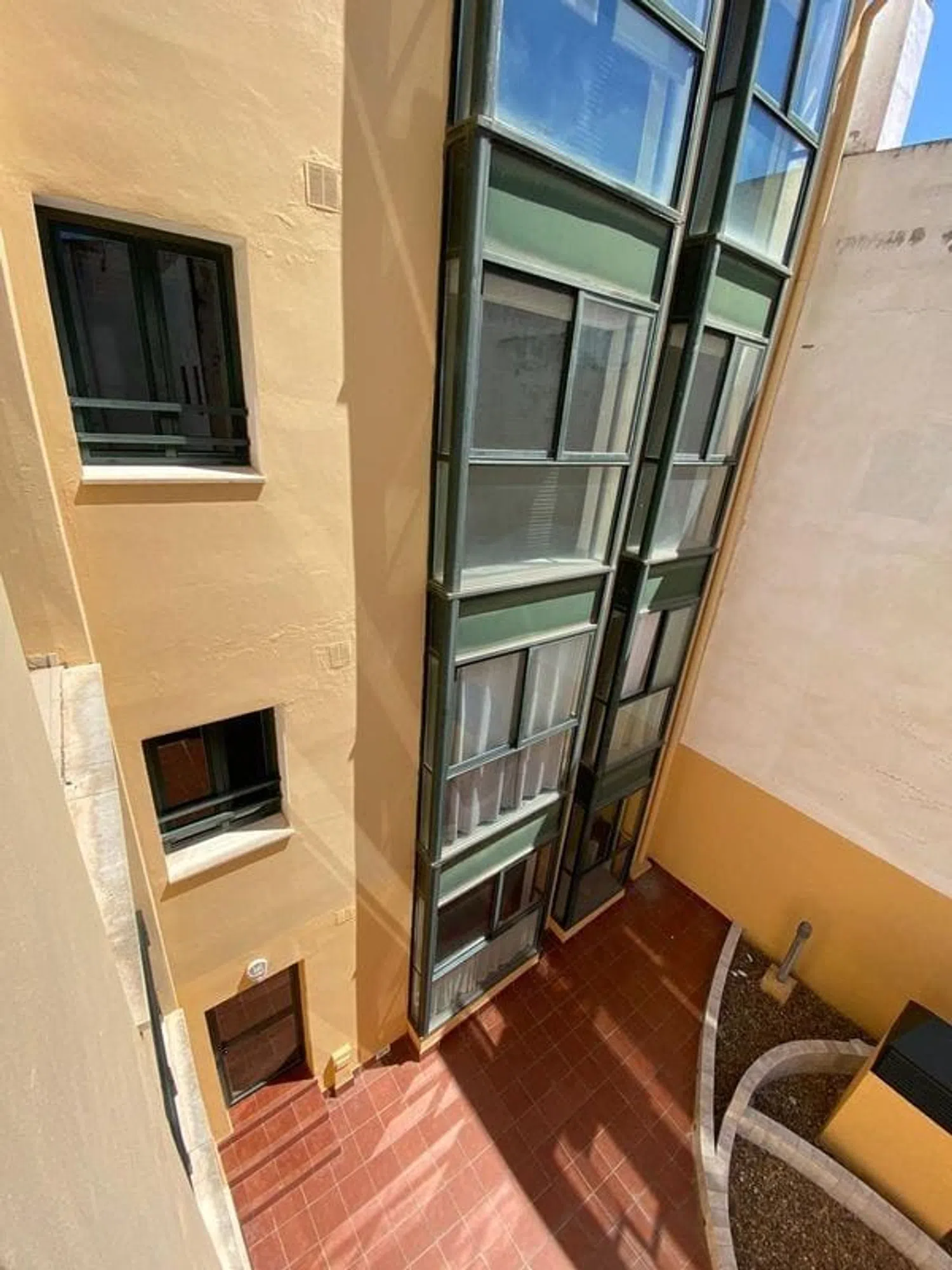 Piso en calle Miguel Cid, 34 - Foto 17