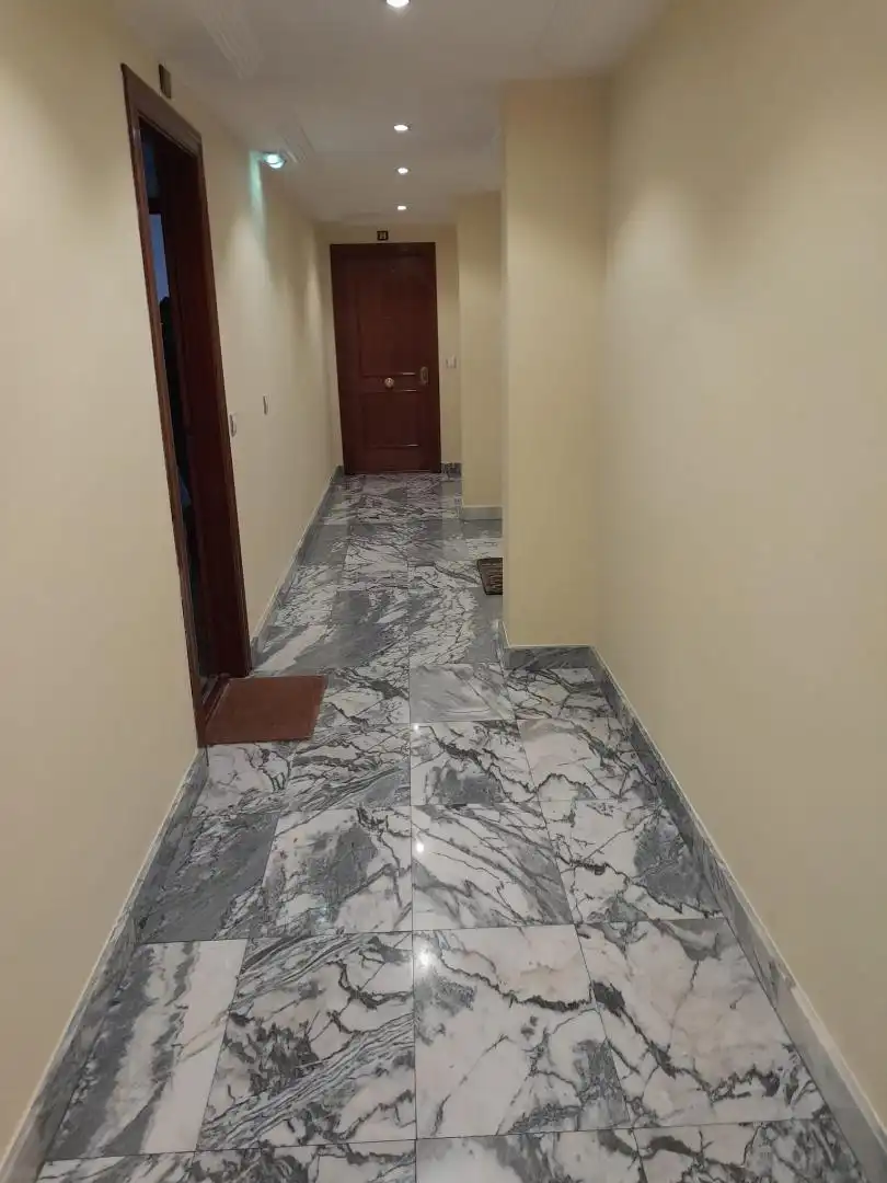 Piso en  Calle Pravia 6 - Foto 4