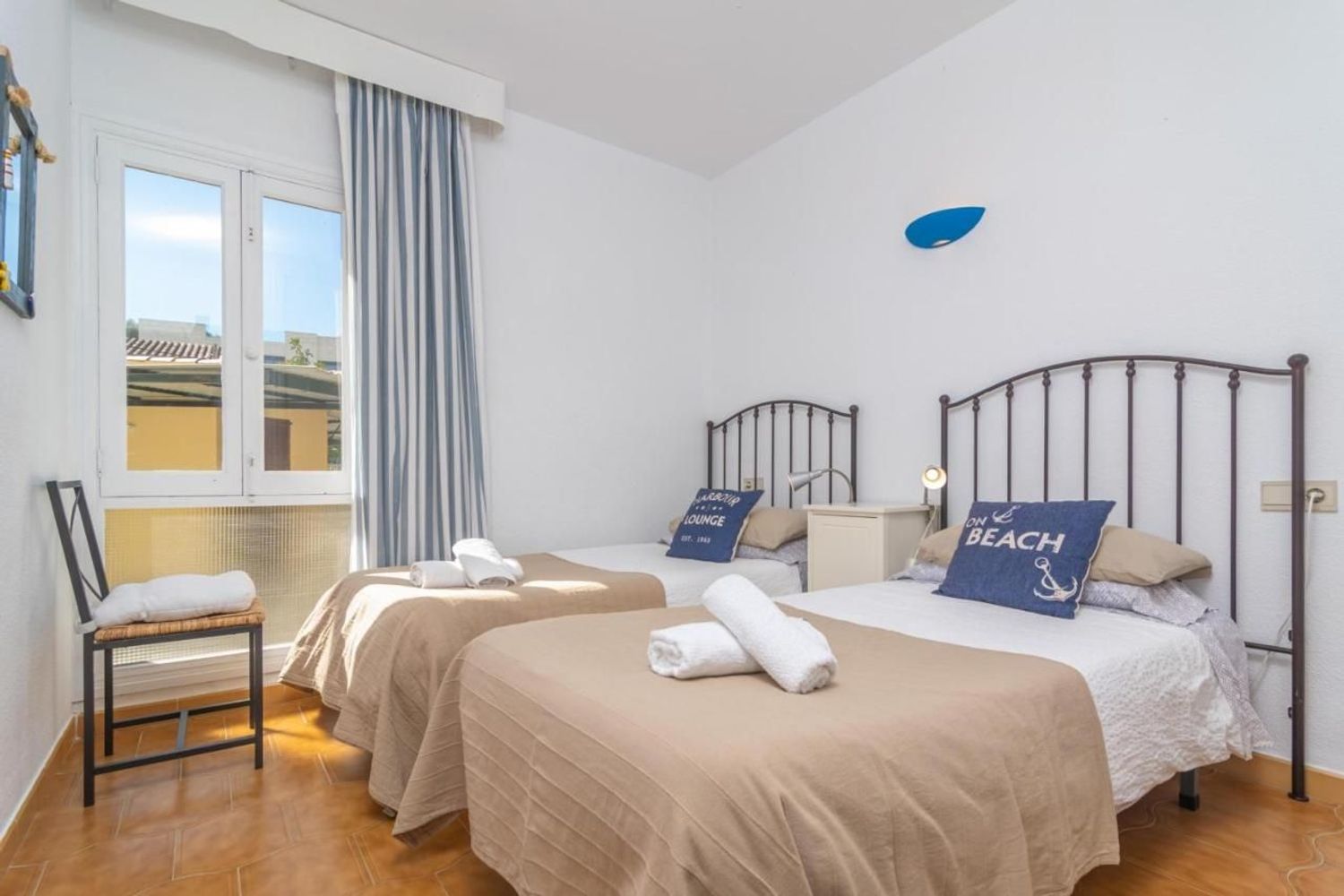 Piso en Port d'Alcúdia - Platja d'Alcúdia - Foto 10