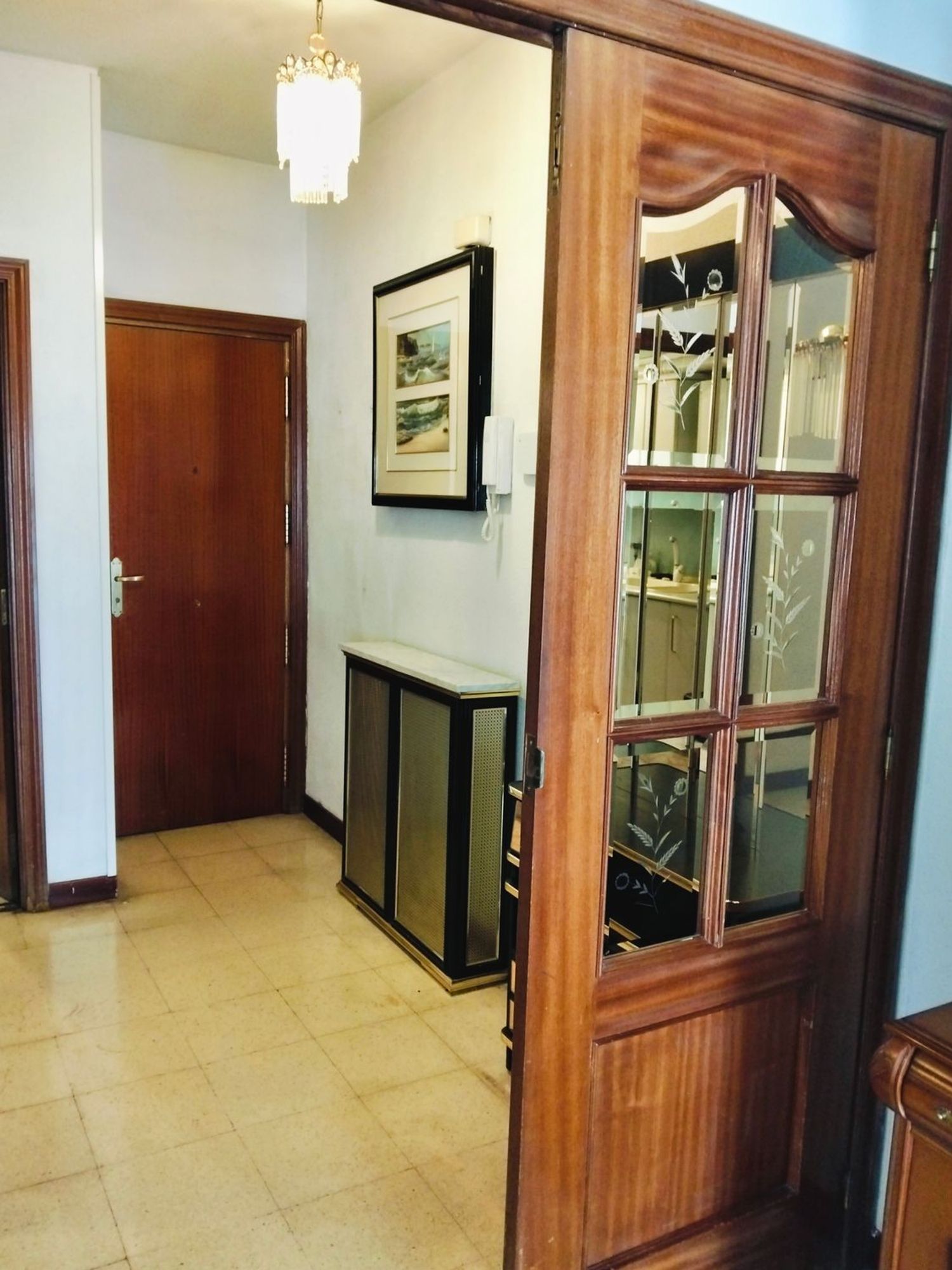 Piso en calle de Embajadores, 37 - Foto 10