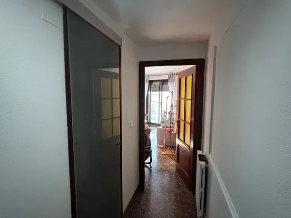 Piso en Calle del Prado, 3, Casablanca - Foto 24