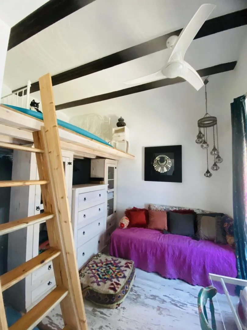 Piso en  Carrer del Rosari 49 - Foto 6