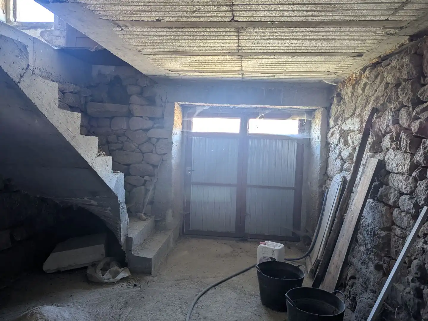 Chalet en  Outeiro de Laxe 51 - Foto 11