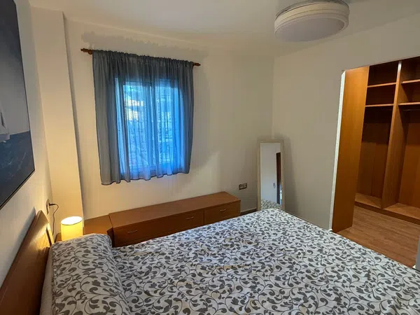 Piso en Pasaje Eguiluz, 6, Cruz del Humilladero - Los Tilos - Foto 7