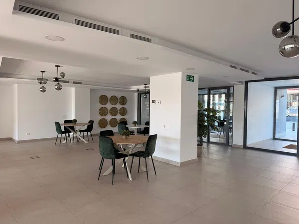 Piso en avenida del Camino de lo Cortao, 14 - Foto 13