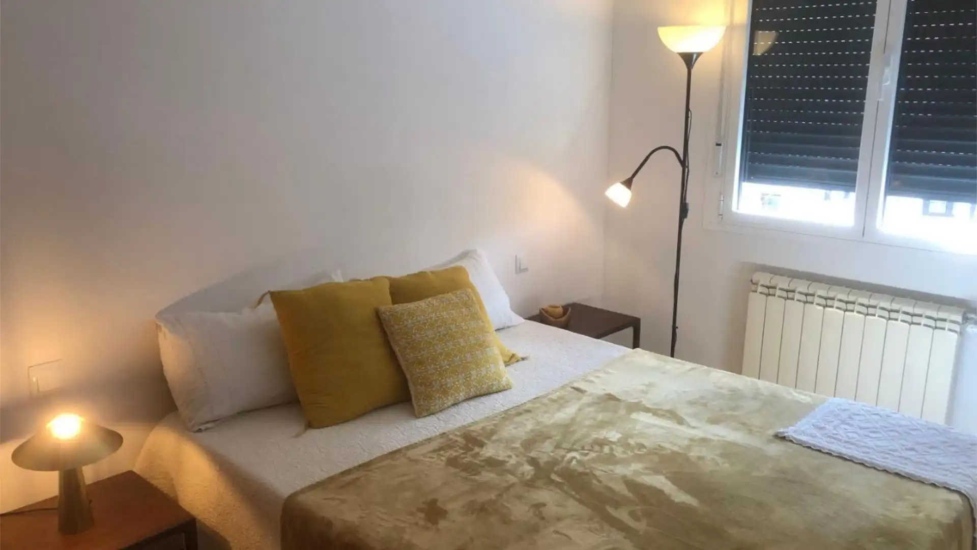 Piso en  Calle Doctor Creus 13 - Foto 27