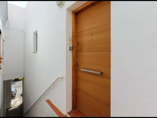 Piso en Calle del Racó d'en Portes, 36, El Racó d’en Portes, El Racó d’en Portes - Foto 20