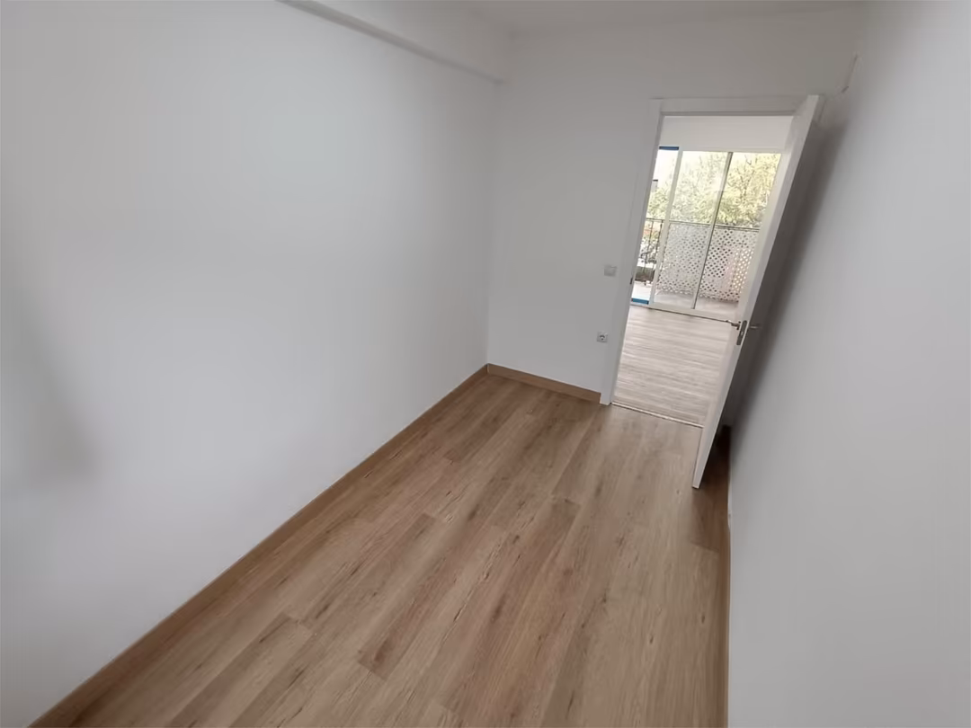 Piso en  Calle Alfaro 7 - Foto 19