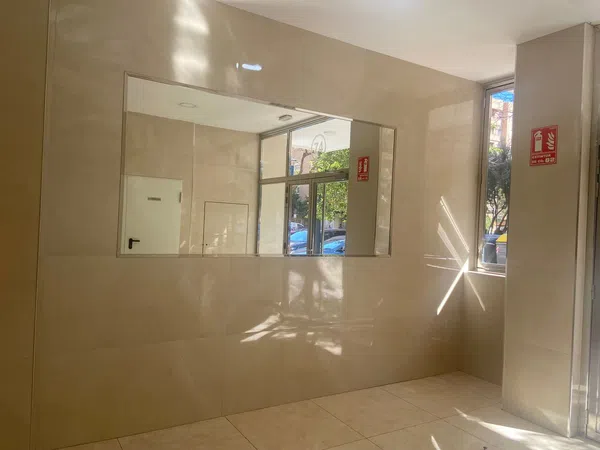 Piso en Calle dels Carters, 74, L'Hort de Senabre - Foto 23