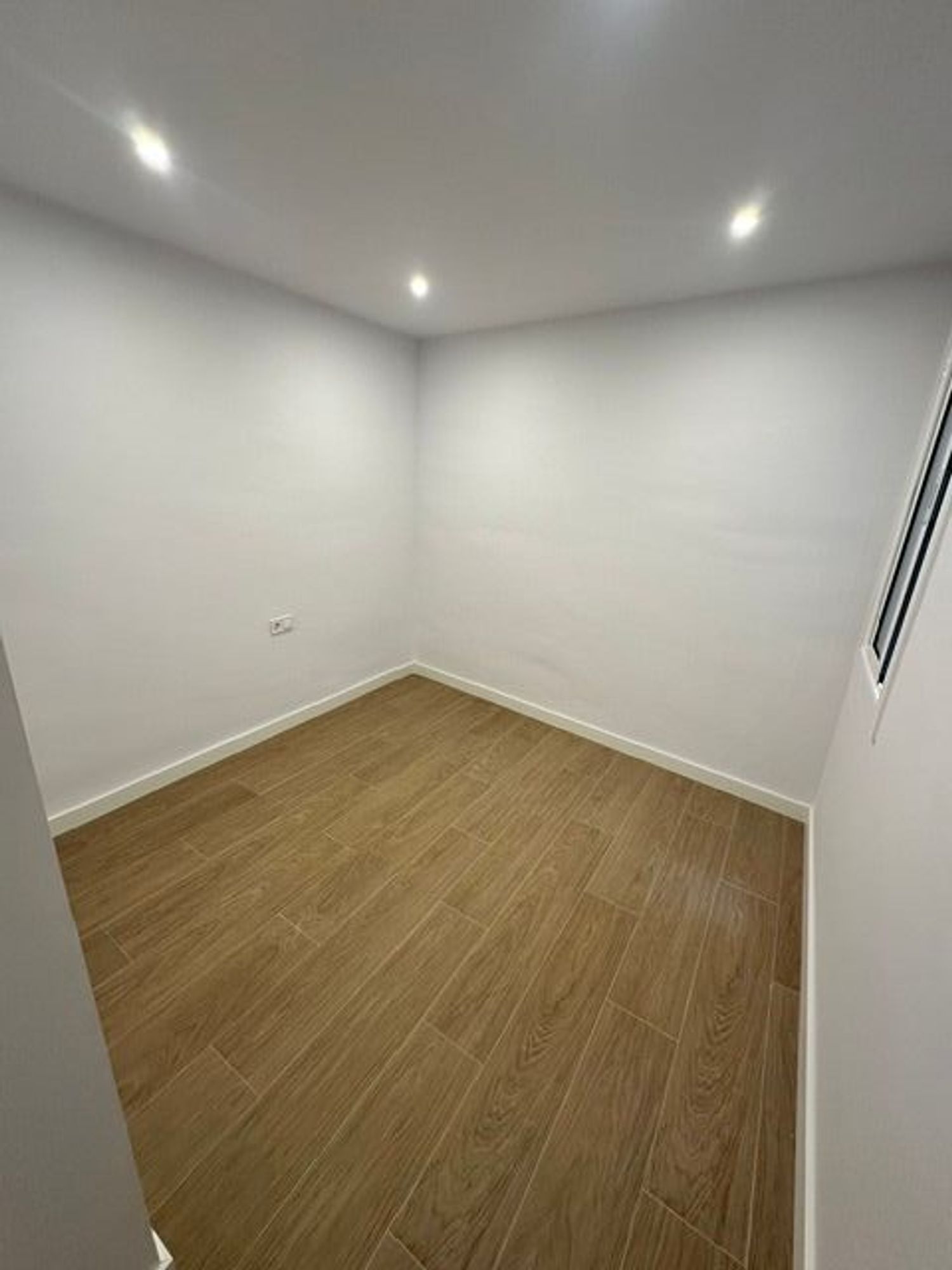 Piso en El Guinardó, El Guinardó - Foto 2