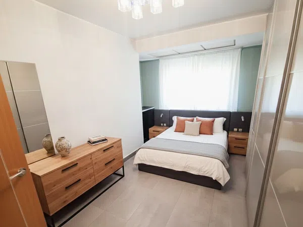 Piso en plaza de Nuestra Señora del Portal, 1 - Foto 4