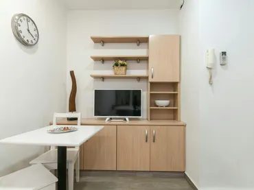 Piso en  N/A - Foto 8